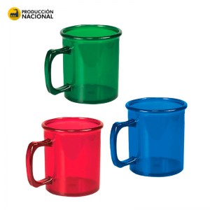 Maxi Mug 10 OZ VA-128